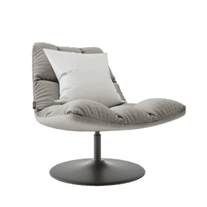 CloudRest Mattress