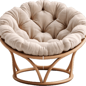 CozyCorner Sectional