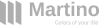 6.png