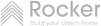 7.png