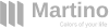 8.png