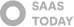 Logo-4.png