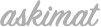 Logo-6.png
