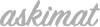 Logo-7.png